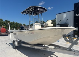 Anglers Marine
